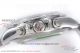N9 904L Rolex Cosmograph Daytona 116576TBR 40mm 7750 Diamond Pave Dial Watch - Platinum Case (5)_th.jpg